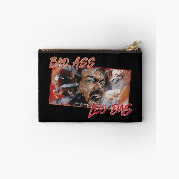 Item preview, Vijay Leo Movie designed and sold by kareydiwanpro.