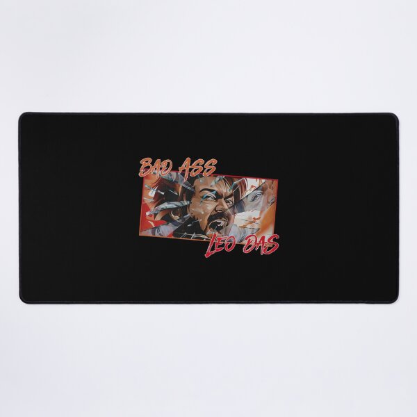 Item preview, Vijay Leo Movie designed and sold by kareydiwanpro.