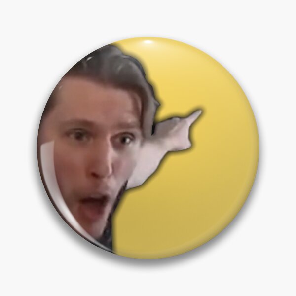 Item preview, JERMA SOY designed and sold by GusMurray.