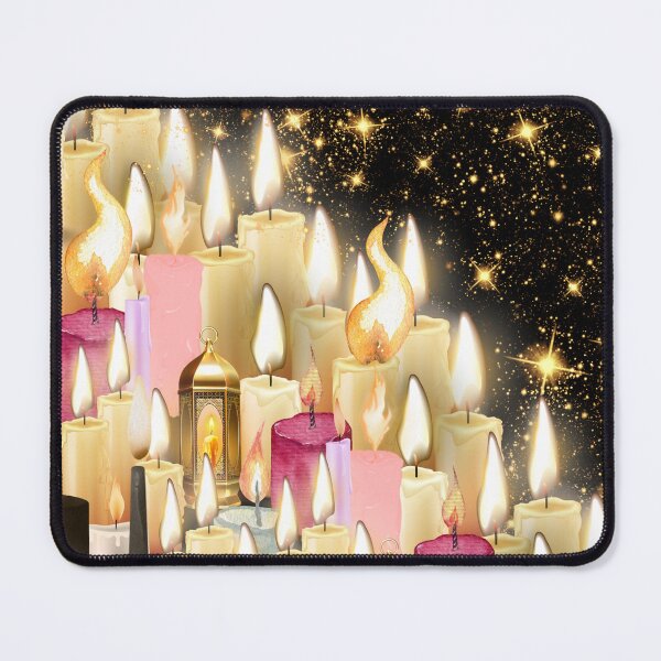 Item preview, Candles  designed and sold by divaclicks08.