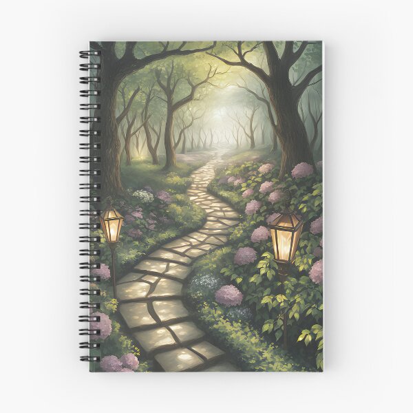 Item preview, Take a walk with me designed and sold by JiffyGirls.