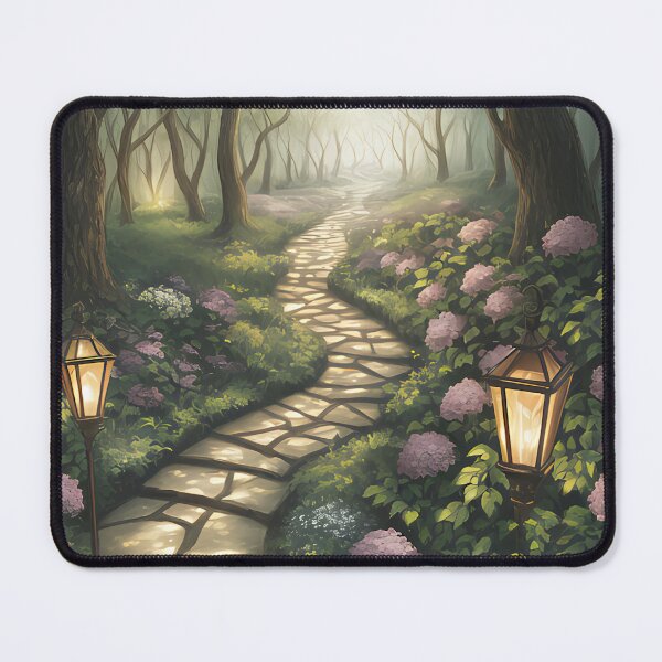 Item preview, Take a walk with me designed and sold by JiffyGirls.