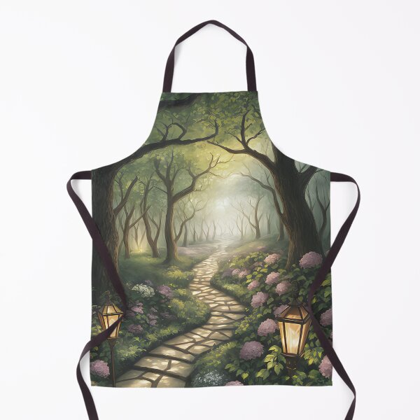 Item preview, Take a walk with me designed and sold by JiffyGirls.