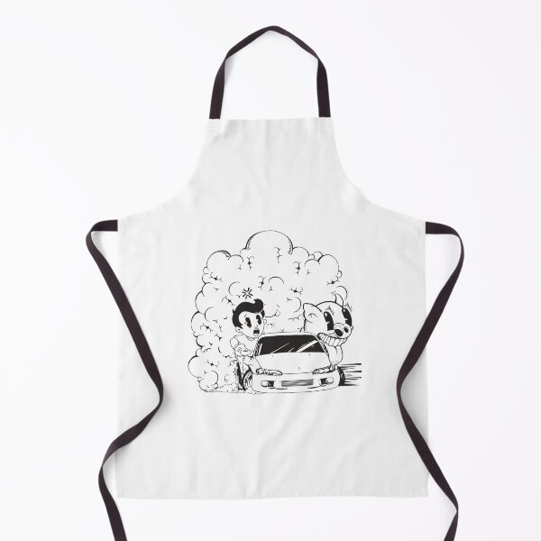 Item preview, Drift Pig by Grease Garage designed and sold by GreaseGarage.