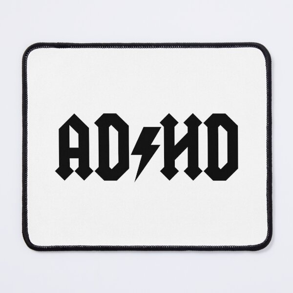 Item preview, I'm Really Hyped Right Now designed and sold by toodystark.
