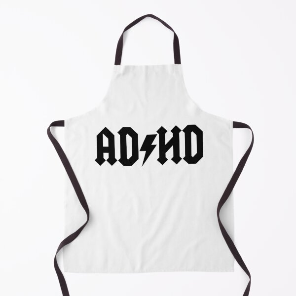 Item preview, I'm Really Hyped Right Now designed and sold by toodystark.