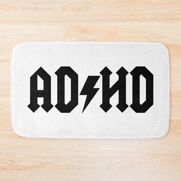 Item preview, I'm Really Hyped Right Now designed and sold by toodystark.