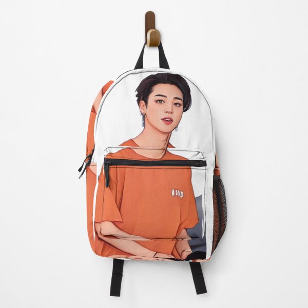 Item preview, Jimin designed and sold by kirbdoreshop.