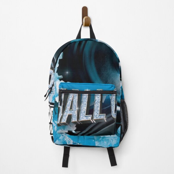 Item preview, Frauenarzt - Hall of Bass album 2023 designed and sold by invokere.