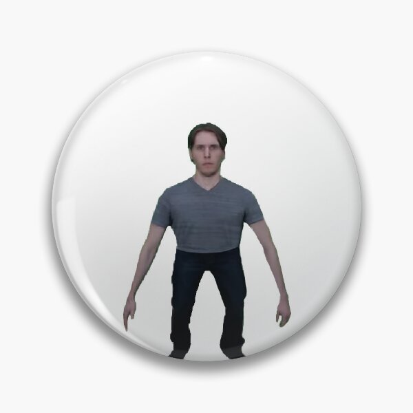 Item preview, JERMA IS SMALL designed and sold by GusMurray.