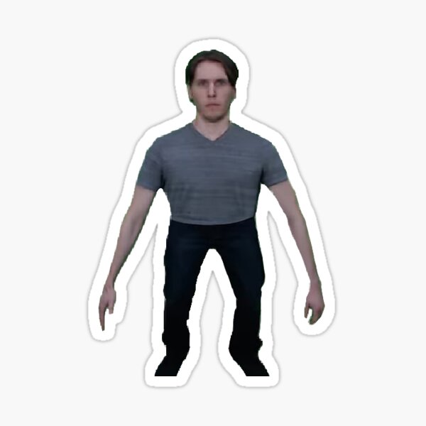 Vista previa del artículo con la obra «JERMA ES PEQUEÑA», diseñado y vendido por GusMurray.