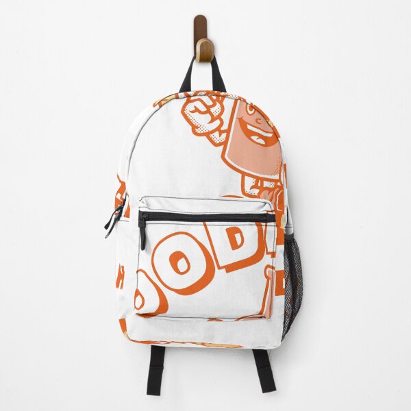 Item preview, Goodfellas designed and sold by chomaruddin tri amboko.