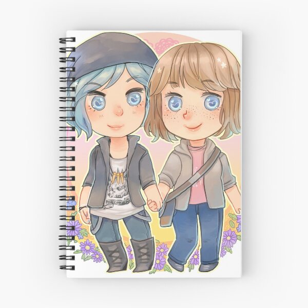 Item preview, PriceField designed and sold by lilfayt.