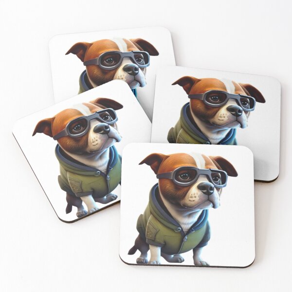 Item preview, FASHION DOG designed and sold by DogsLife81.