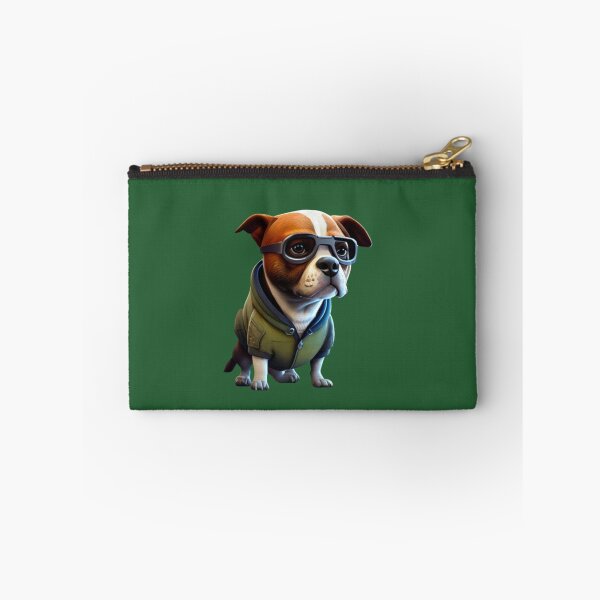 Item preview, FASHION DOG designed and sold by DogsLife81.