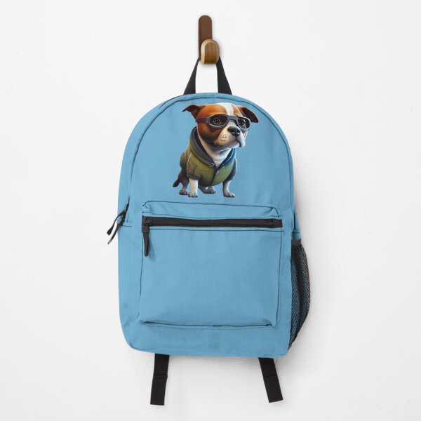 Item preview, FASHION DOG designed and sold by DogsLife81.