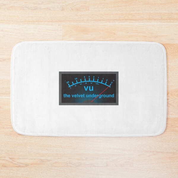 Item preview, The Velvet American Rock Band Art Gift designed and sold by NewAddictionTes.