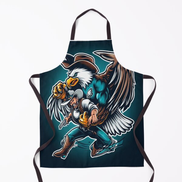 Item preview, Eagles Beat Dallas Design designed and sold by PhillySportz.