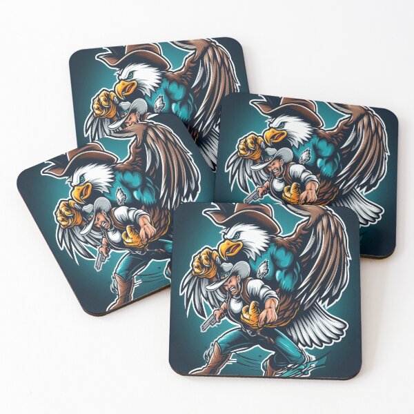 Item preview, Eagles Beat Dallas Design designed and sold by PhillySportz.