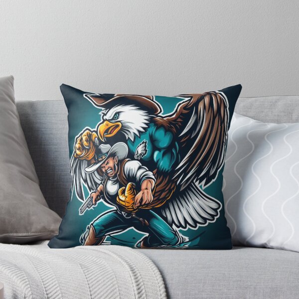 Item preview, Eagles Beat Dallas Design designed and sold by PhillySportz.