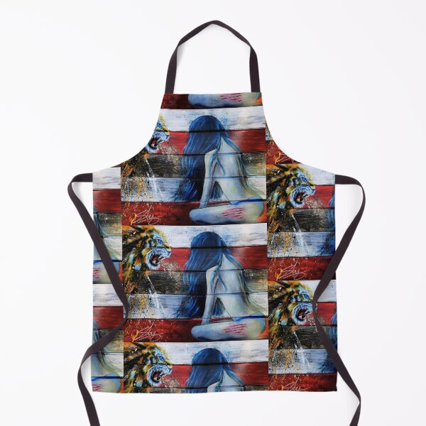Item preview, Vehemence designed and sold by Sly Sylvie Légaré.