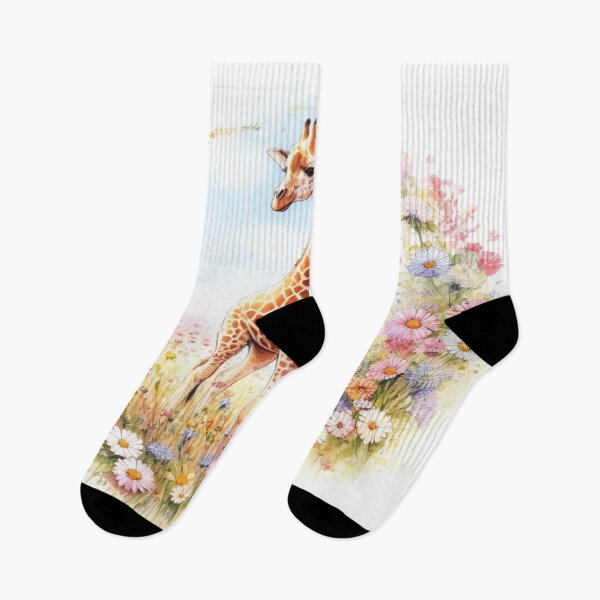 Item preview, Jirafa designed and sold by Collection de trésors .