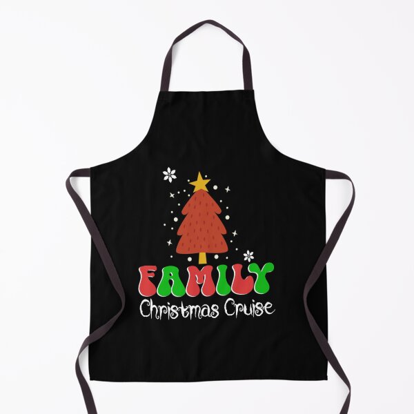 Artikelvorschau, Familien-Weihnachtskreuzfahrt Fröhliche, lustige, frohe Weihnachten, Erntedankfest, Halloween, Papa, Mutter, Baby entworfen und verkauft von DjenShop.