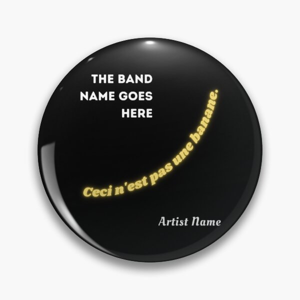 Item preview, Not Exactly the Velvet Gift Fan designed and sold by NewAddictionTes.