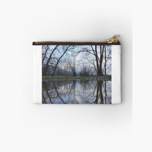 Item preview, touching designed and sold by dc witmer.