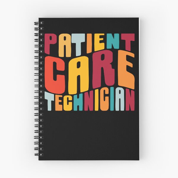 Item preview, Patient Care Technician Health Care Patient Care Tech Gear designed and sold by DynamicDesign.