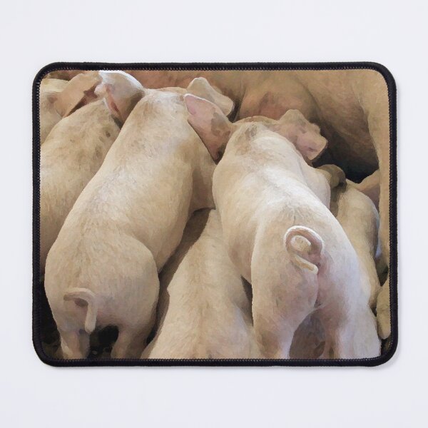 Item preview, Join Me For Lunch designed and sold by CarolM.