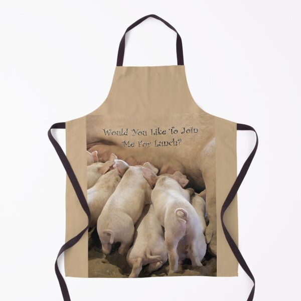 Item preview, Join Me For Lunch designed and sold by CarolM.