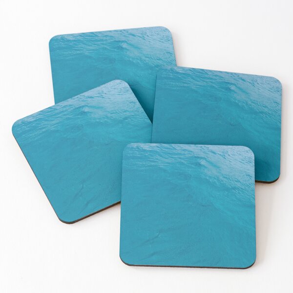 Item preview, Tyrrhenian Sea Blues | Palermo, Sicily, Italy designed and sold by jengately316.