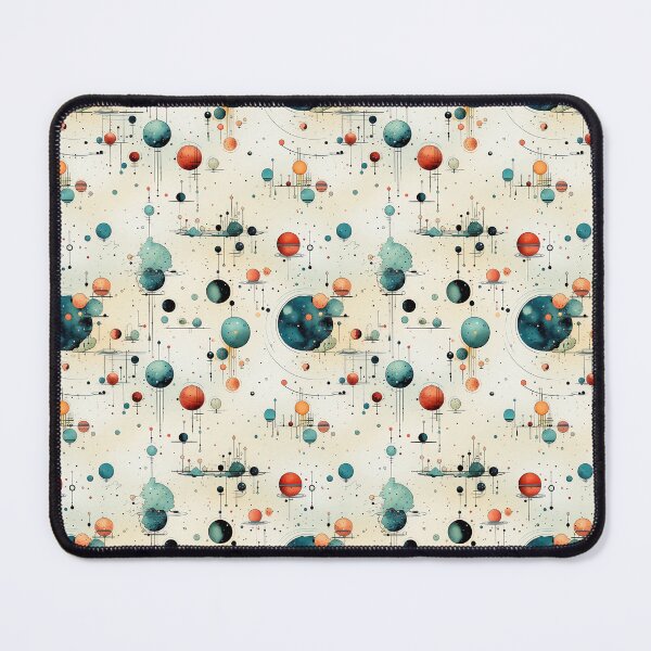 Item preview, Space Odyssey designed and sold by MimoruShop.