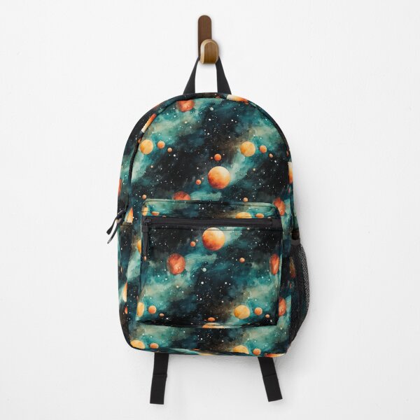 Item preview, Space Odyssey designed and sold by MimoruShop.