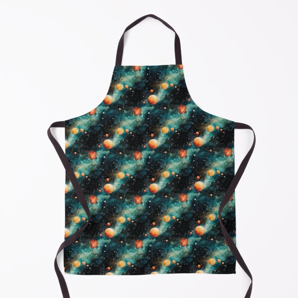 Item preview, Space Odyssey designed and sold by MimoruShop.