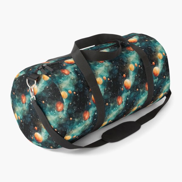 Item preview, Space Odyssey designed and sold by MimoruShop.