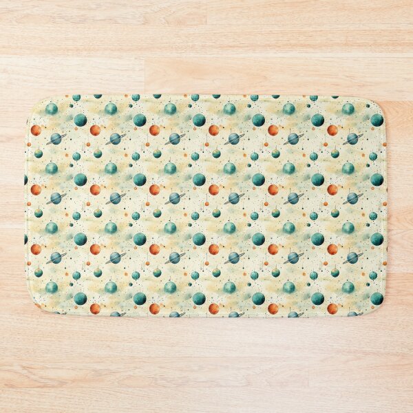 Item preview, Space Odyssey designed and sold by MimoruShop.