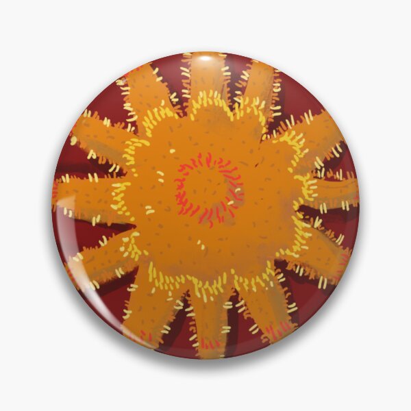 Item preview, Season's Greetings designed and sold by Raymond Nakamura.