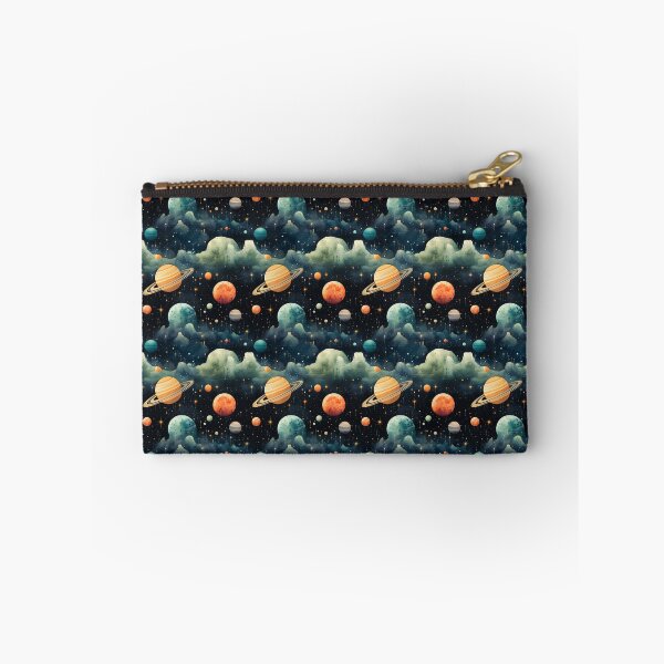 Item preview, Space Odyssey designed and sold by MimoruShop.