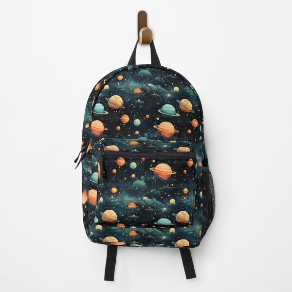 Item preview, Space Odyssey designed and sold by MimoruShop.