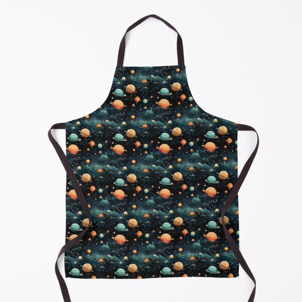 Item preview, Space Odyssey designed and sold by MimoruShop.
