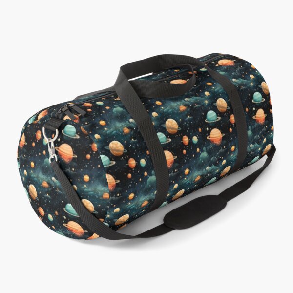 Item preview, Space Odyssey designed and sold by MimoruShop.