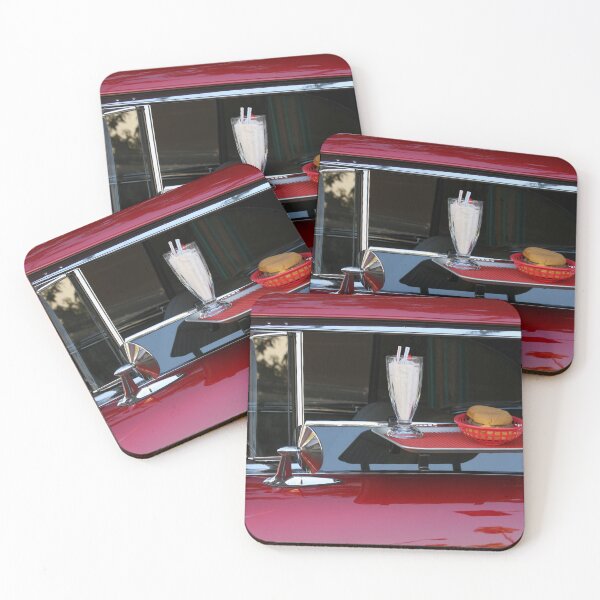 Item preview, Yesterday, When I Was Young designed and sold by CarolM.