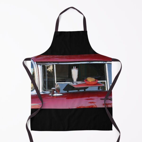 Item preview, Yesterday, When I Was Young designed and sold by CarolM.