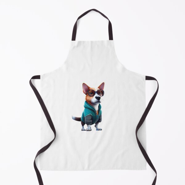 Item preview, NERD PUPPY designed and sold by DogsLife81.
