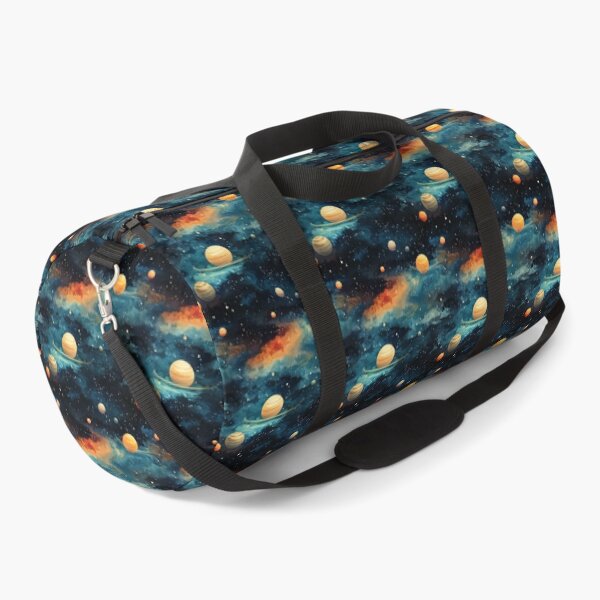 Item preview, Space Odyssey designed and sold by MimoruShop.