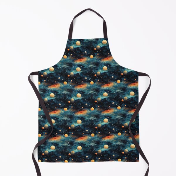 Item preview, Space Odyssey designed and sold by MimoruShop.