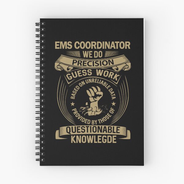 Item preview, Ems Coordinator designed and sold by MiraclePitts.