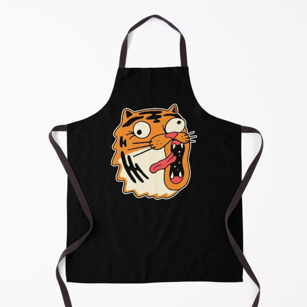 Item preview, Lolwr designed and sold by Quilimo Studio.